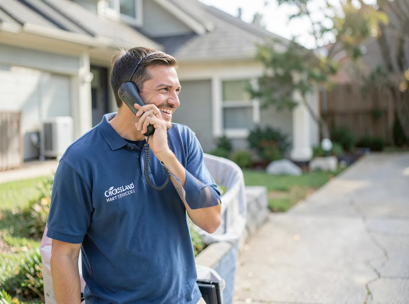 Heat Pump Installation Navasota, TX FAQs